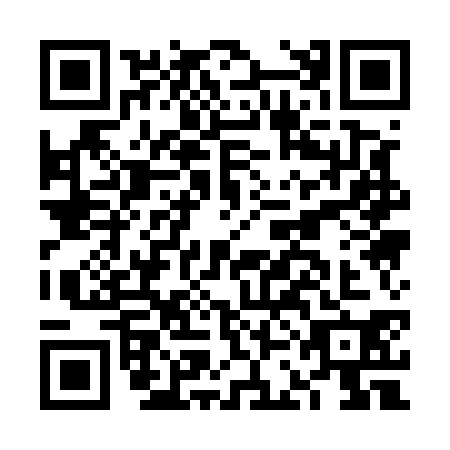 QR code for FCA-5305