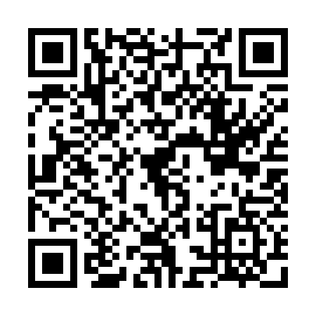 QR code for plate FCA-3770