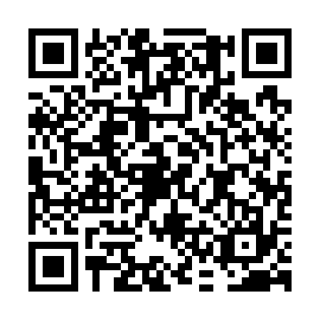 QR code for plate FCA-7370