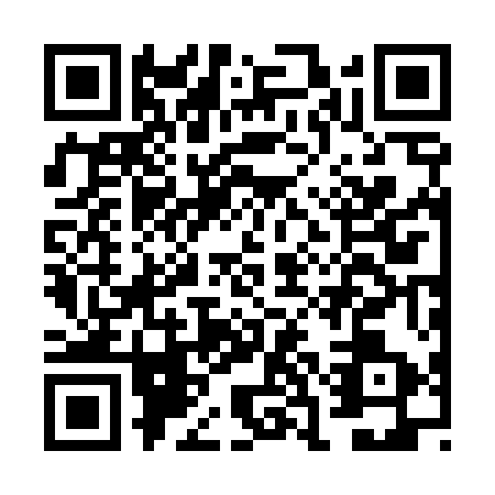 QR code for FCB-4533