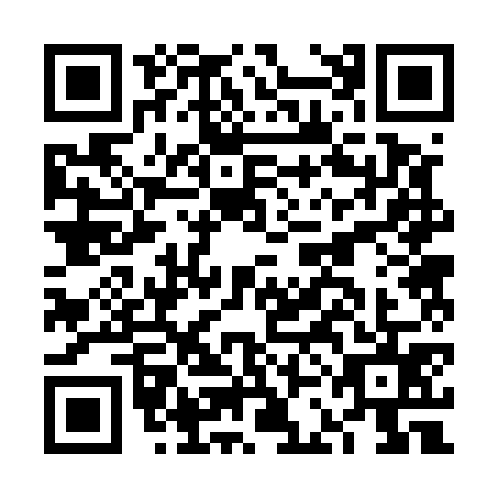 QR code for FCB-5757