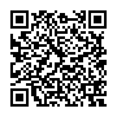 QR code for FCC-8193