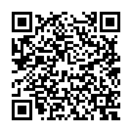 QR code for FCC8216