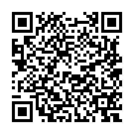 QR code for FCC8545