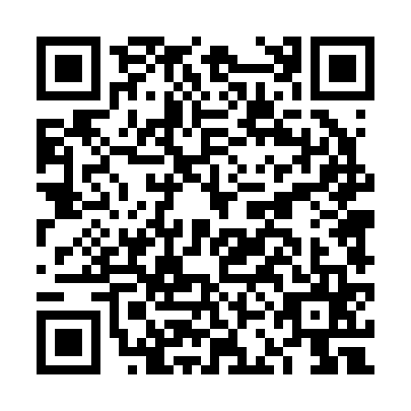 QR code for FCD-2656