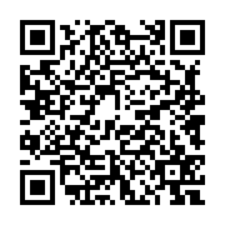 QR code for FCD-8370