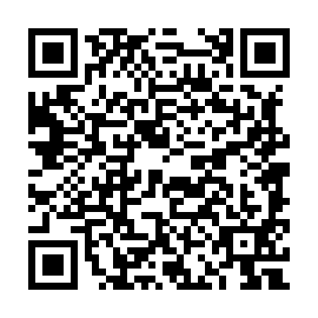 QR code for FCD-8914