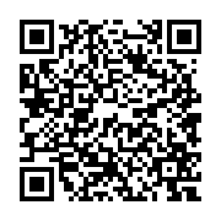 QR code for FCD7676