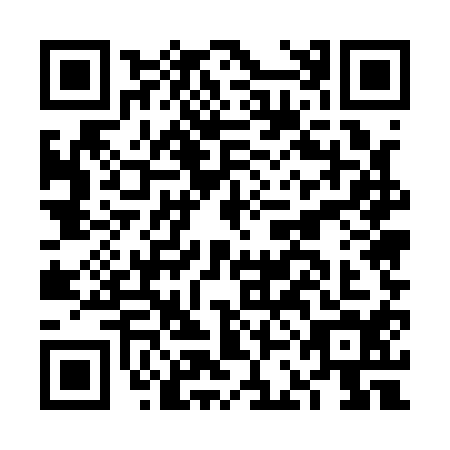 QR code for FCE-1143