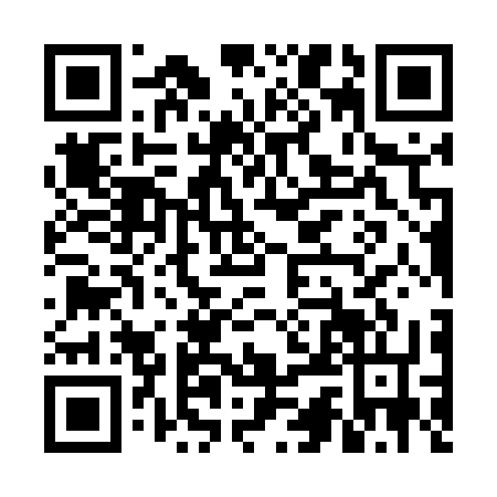 QR code for FCE-5365