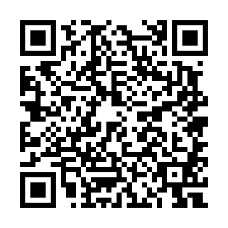 QR code for plate FCE-4805