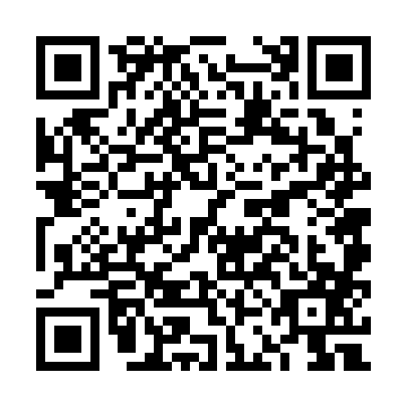 QR code for FCF-3873