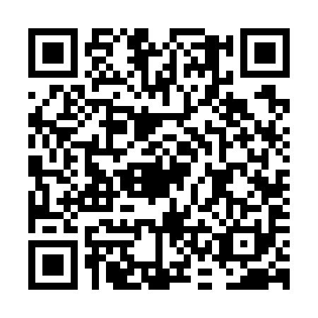 QR code for FCF-7912