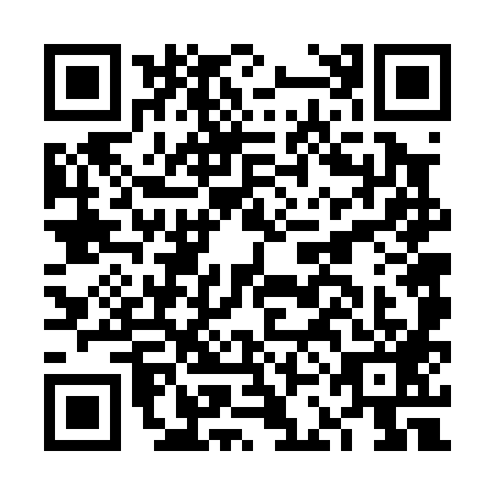 QR code for plate FCF-0897