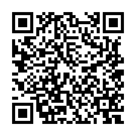 QR code for FCG8555