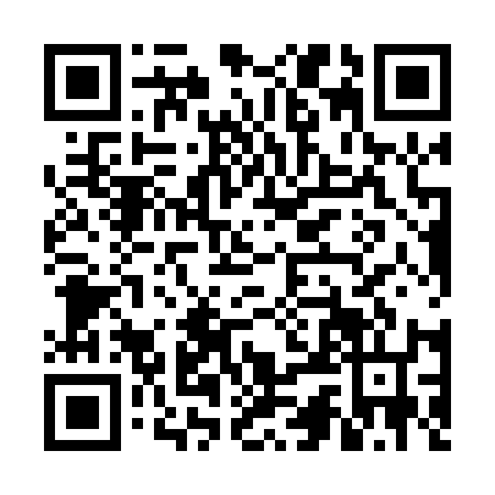 QR code for FCH-0164
