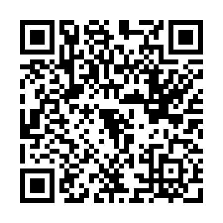 QR code for FCH-3309