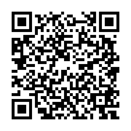 QR code for FCH-4487