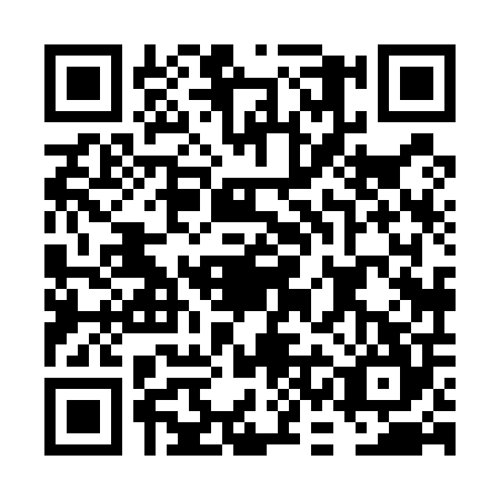 QR code for FCH-5045