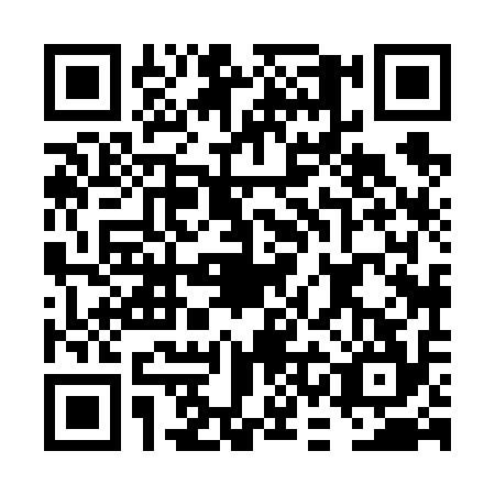 QR code for FCH-6142