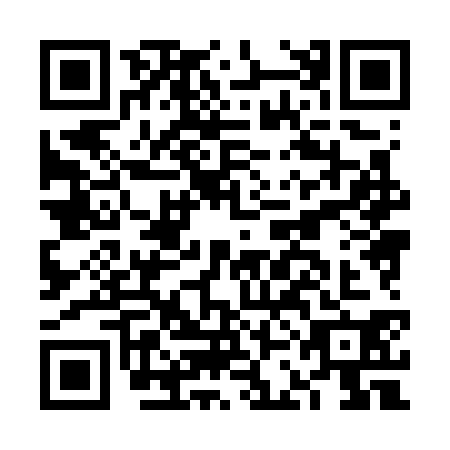 QR code for plate FCH-7300