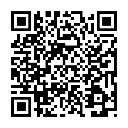 QR code for FCI-2675