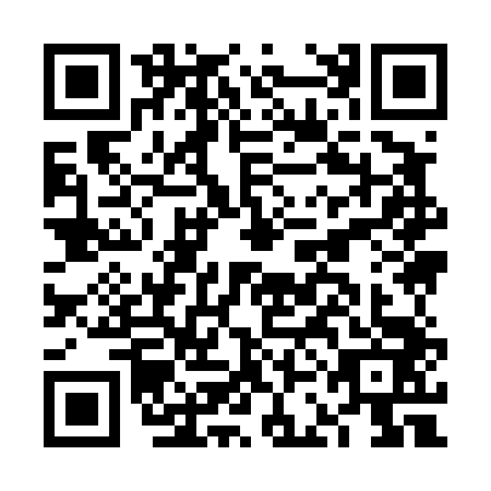 QR code for FCI-4438