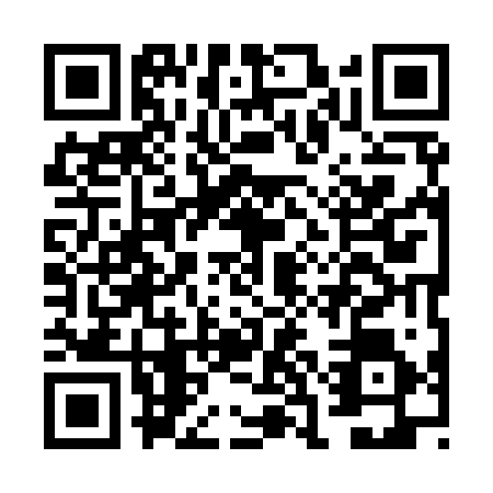 QR code for FCI-9260