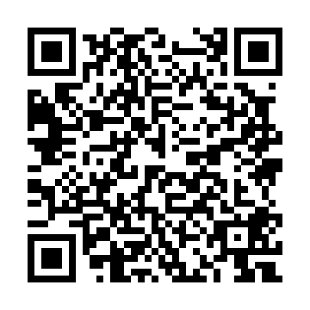 QR code for plate FCI-0086