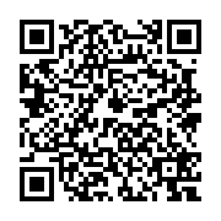 QR code for FCI0294
