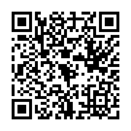 QR code for plate FCI-8092