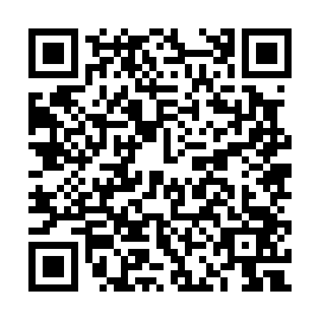 QR code for FCJ-0437
