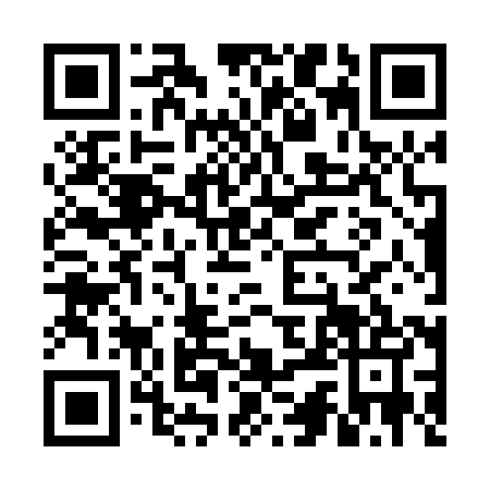 QR code for FCJ-0850