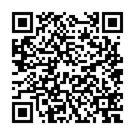 QR code for FCJ-1197