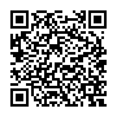 QR code for FCJ-2660