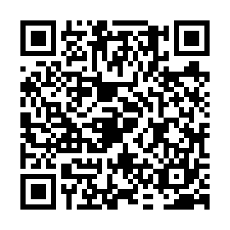 QR code for FCJ-6771