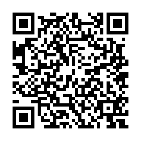QR code for plate FCJ-0125