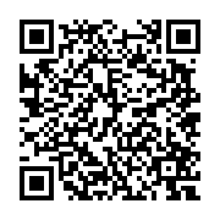QR code for FCJ4077
