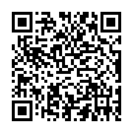 QR code for FCJ4345