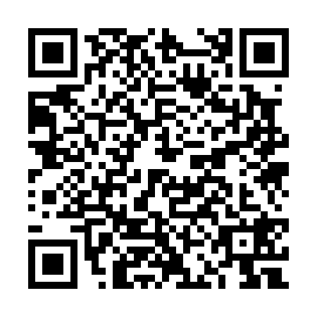 QR code for FCK-0287