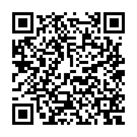QR code for FCK-1527