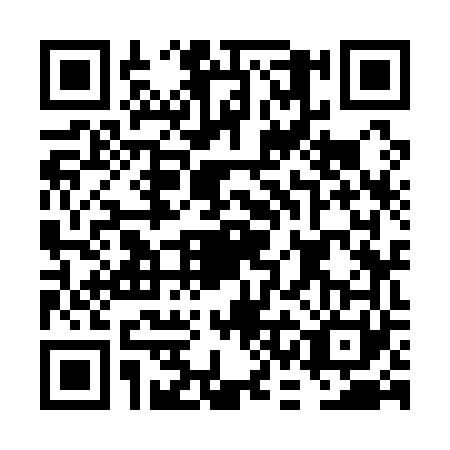 QR code for FCK-1617