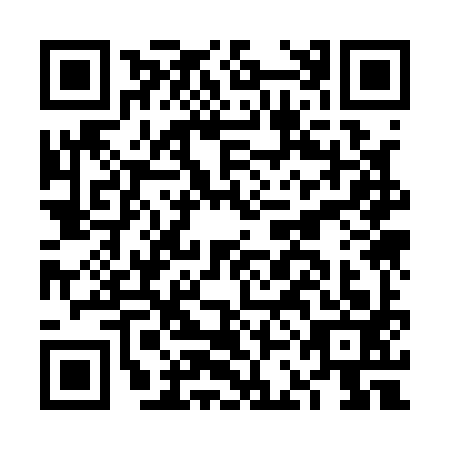 QR code for FCK-1939