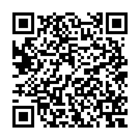 QR code for FCK-6179
