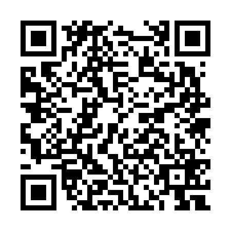 QR code for FCK-6697