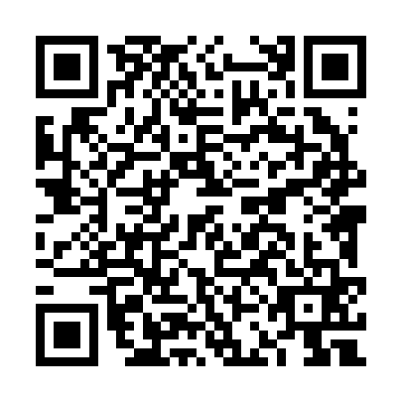 QR code for FCL-2613