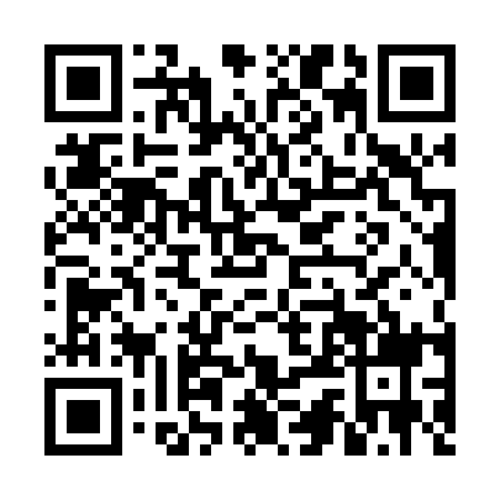 QR code for plate FCL-0199