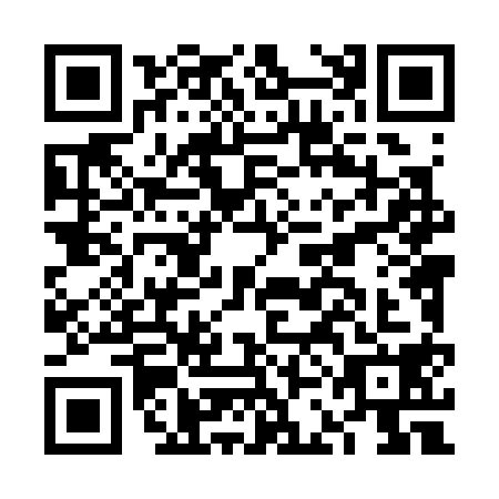 QR code for plate FCL-3188