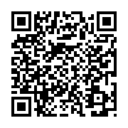 QR code for plate FCL-6730