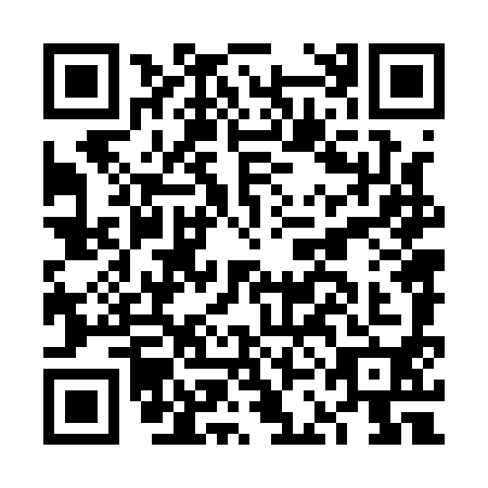 QR code for FCN-1905